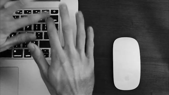 Le Processus D'ecriture смотреть онлайн