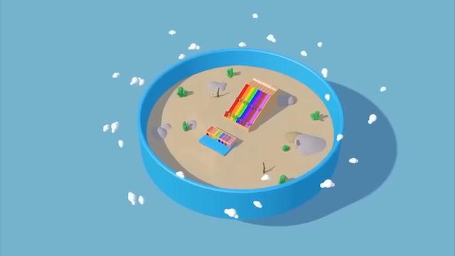 🔴 TRAIN JCB TOY CARTOON TOY HELICOPTER KA VIDEO CRANE, JCB, TRACTOR, BUS, TRAIN, CAR, TOYS KIDS 2