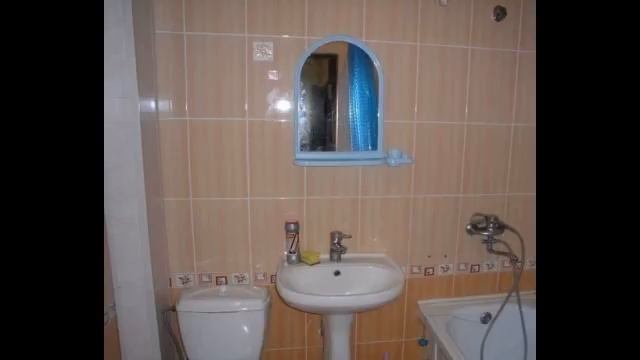 Сдам 2х комнатную квартиру смотреть онлайн