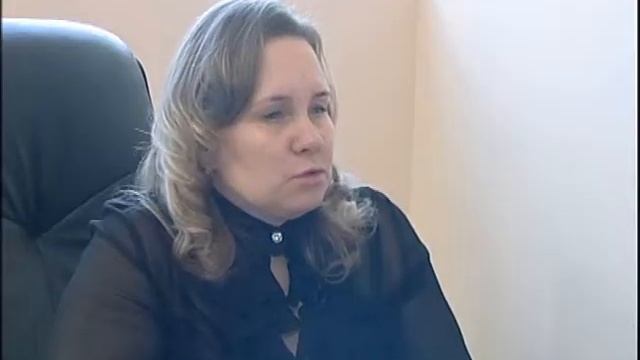 НЭП ответ Гостинка или доля в квартире смотреть онлайн