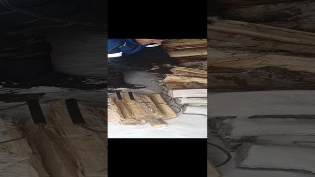 Приспособление для переноски дров смотреть онлайн