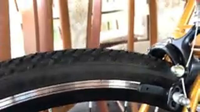 Обзор ХВЗ ТУРИСТ 91 - окончание проекта смотреть онлайн