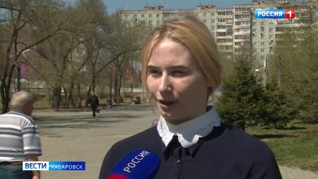 Школьница-изобретатель смотреть онлайн