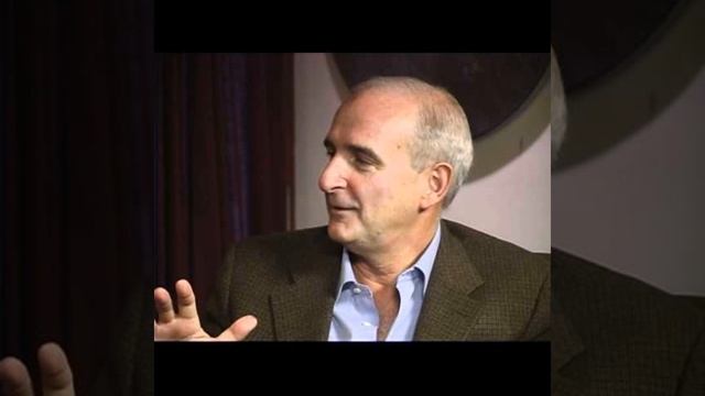 Macron è Stato Avvertito Delle Conseguenze.