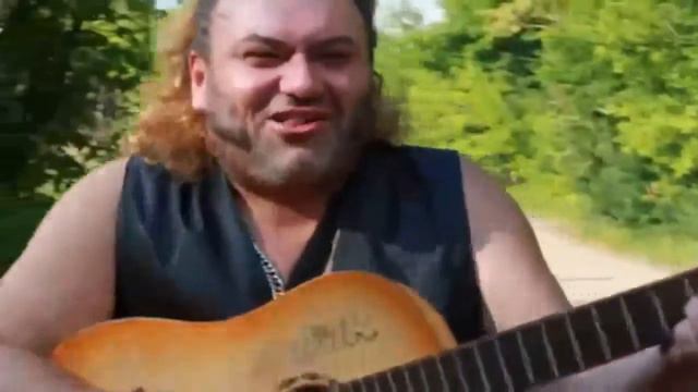 Пророк Санбой Город Вязьма *супер* ( КЛИП ) смотреть онлайн