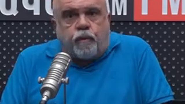 Искандарян: "Признание какой нибудь страны, это не спасение". Пример Сирия, Ирак и.т.д. смотреть онлайн