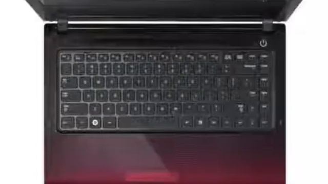 купить ноутбук в Краснодаре смотреть онлайн