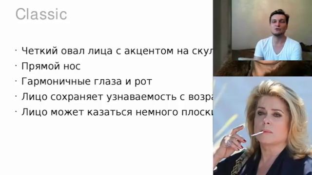 Типажи по Дэвиду Кибби смотреть онлайн