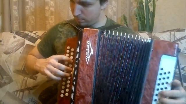 Одинокая ветка сирени смотреть онлайн