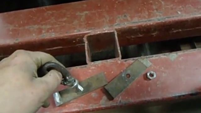 Кузовной ремонт Ниссан Кашкай(NISSAN QASHQAI)Часть 1 смотреть онлайн