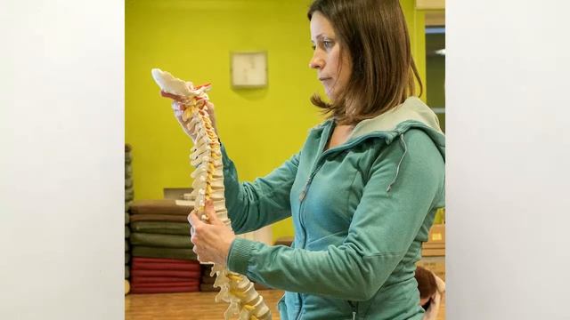 Отзывы выпускников 2021 г. Дробышева Ольга смотреть онлайн