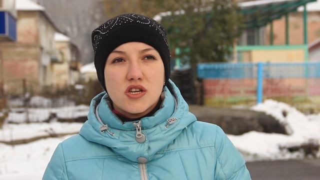 В Междуреченске через воспитателей детского сада "отмывали" деньги.1. смотреть онлайн