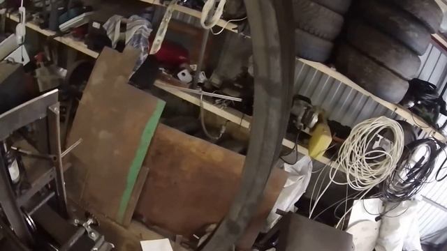 Строим каракат смотреть онлайн