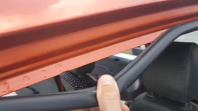 Siêu Độc DAEWOO MATIZ GROOVE 2009 đk 2010 nhập khẩu máy 1.0 tiết kiệm máy số din 0947334579 (đã bán смотреть онлайн