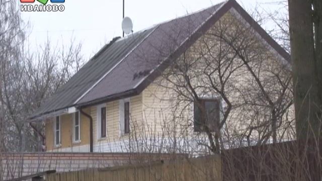 Достопримечательный Рабочий поселок смотреть онлайн