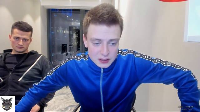 НОВЫЕ АПАРТАМЕНТЫ  МЕЛСТРОЙ. ВАЖНОЕ ОБРАЩЕНИЕ К БОРОВИМ ОТ MELLSTROY