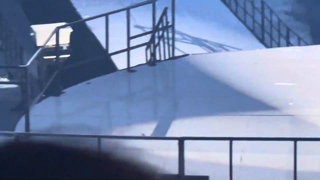 2023.07.02 STRAY KIDS 3rd FANMEETING PILOT: FOR ***** GROW UP ENCORE WITH SKZOO смотреть онлайн