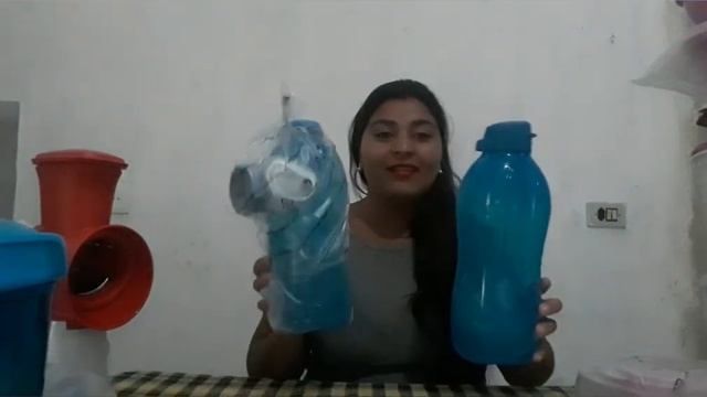 Tupperware смотреть онлайн