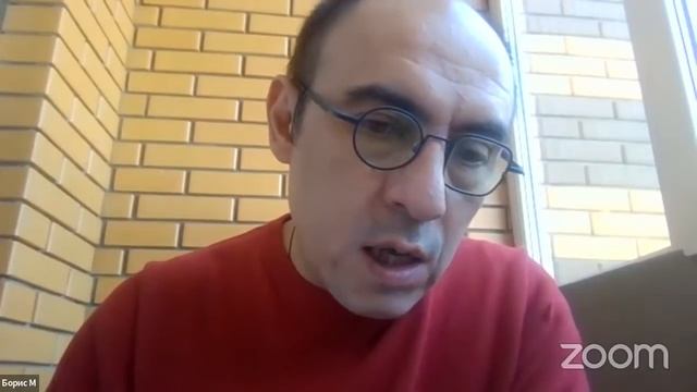 Что будет с загородной недвижимостью в кризис. Ажиотаж по аренде и продаже домов и дач в Москве? смотреть онлайн
