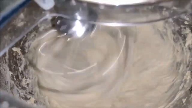 Природные Красоты и Национальные Парки