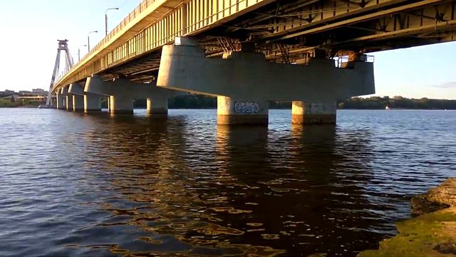 Эпичный заброс смотреть онлайн