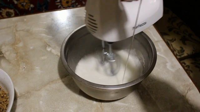 Аксессуары и Мода