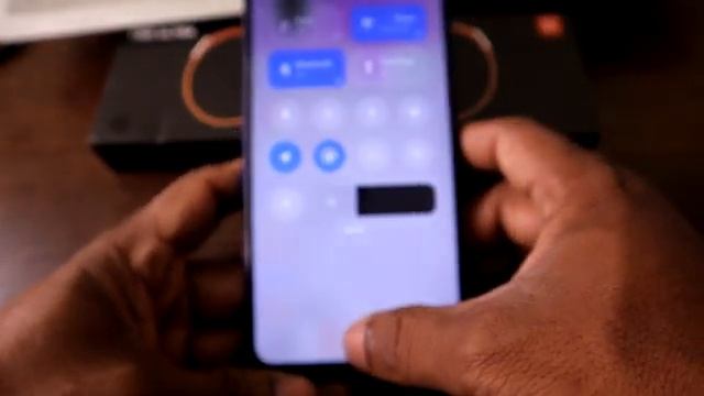 How to Connect Apple Watch Ultra with Android | Full Setup смотреть онлайн