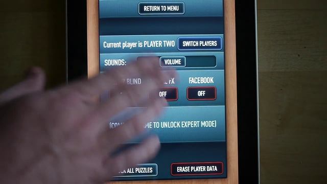Trainyard Tips: Basics - Options смотреть онлайн