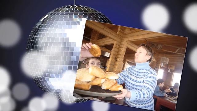 11"А" - самый лучший класс смотреть онлайн