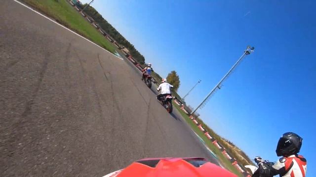 HONDA CRF 450-----OTTOBIANO SUPERMOTO смотреть онлайн