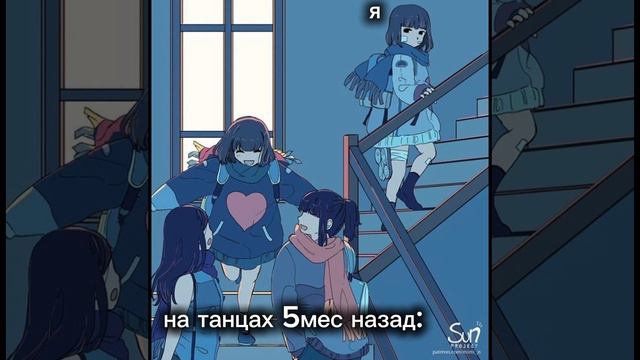 💔...............❤️🩹 смотреть онлайн