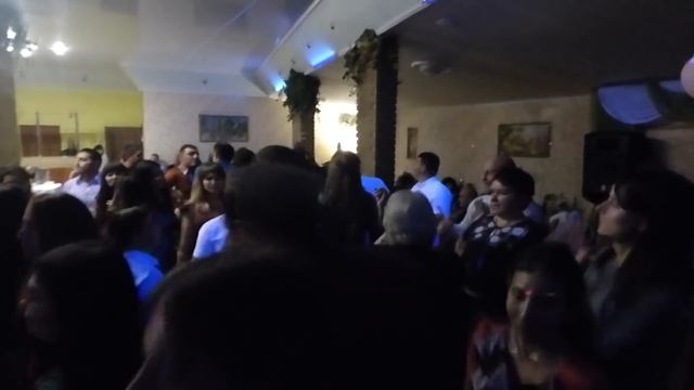 Бродяга пацан) весёлая кавказская свадьба! #3 смотреть онлайн