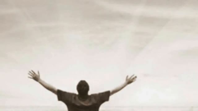 ****[OFFICIAL VIDEO] Hallelujah - Pentatonix ****