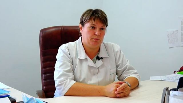 Установка кондиционеров в ЦРБ смотреть онлайн
