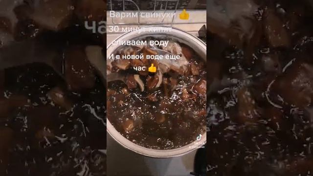 Шоу Акробатов и Аэробатики