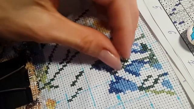 TAG " А Вам Слабо?" от Юленьки Мирошниковой смотреть онлайн