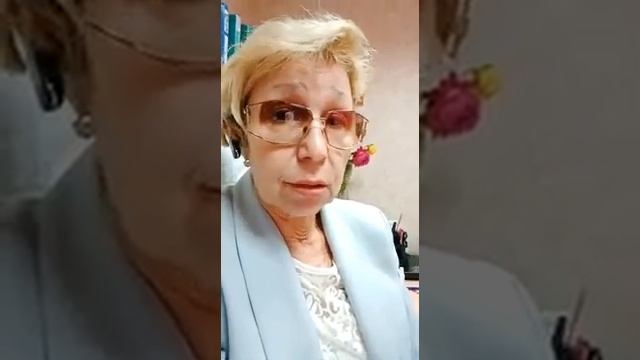 Дислазия тазобедренного сустава у грудных детей. 1 часть. смотреть онлайн