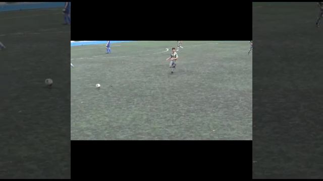 Emanuel Alexandre Timoteo da Silva / best moments / highlights смотреть онлайн