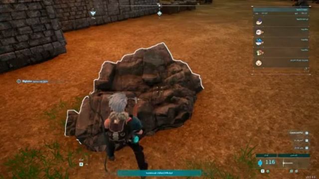 ? الحلقة رقم 2 ? تختيم لعبه بالورلد بث مباشر ? #palworld ? смотреть онлайн