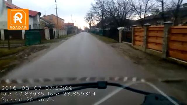 7 березня 2016 р.( Рудно ) смотреть онлайн
