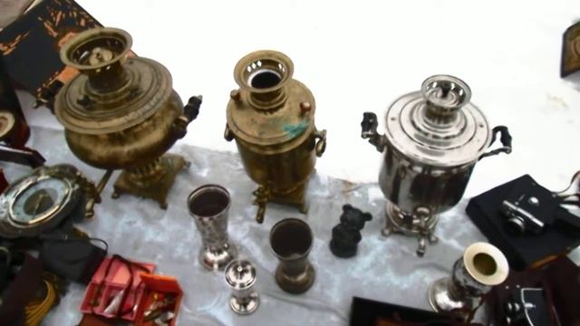 Книжный Рынок 25 января 2015 MVI 6101 смотреть онлайн