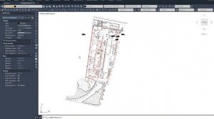 AutoCAD - Легкая замена текста в чертеже