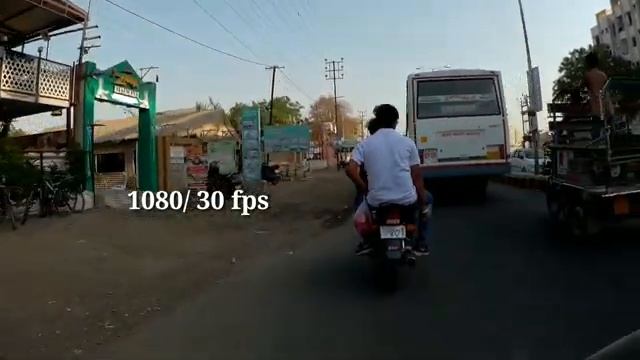 My new action camera / Sjcam sj6 legend review / Vlog 12/ budget camera смотреть онлайн