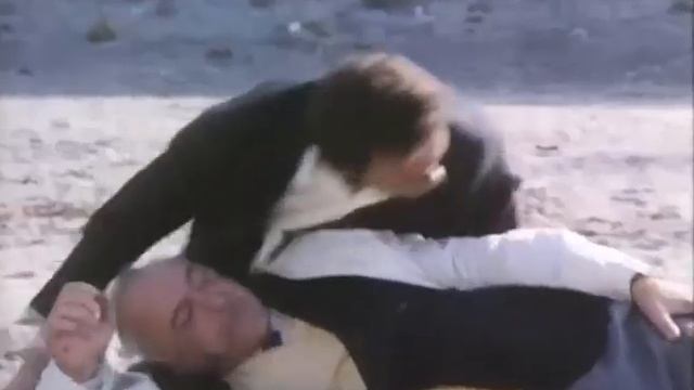 спрут 5 смотреть онлайн