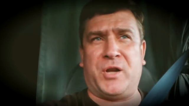 Лучшие песни Вадима Дубовского Новый гимн Маасквы смотреть онлайн