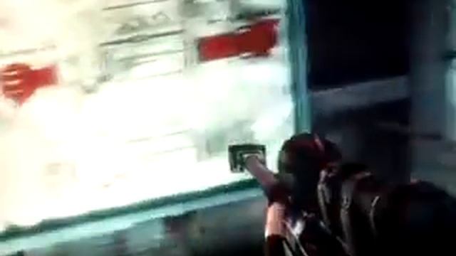 FNV Ultimate Edition 100% Uncut...Nr. 17 - Lonesome Road 1 смотреть онлайн
