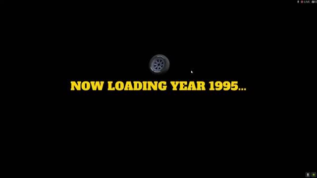 My Summer Car EP2 | Satsuma Destruction смотреть онлайн