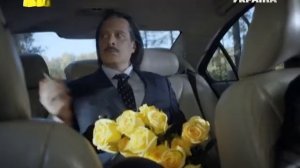 Королева игры 05 seriya 2014 XviD SATRip by simka