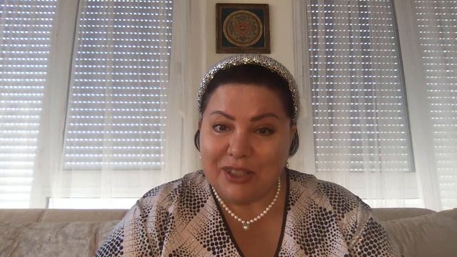 Земля - живое существо смотреть онлайн