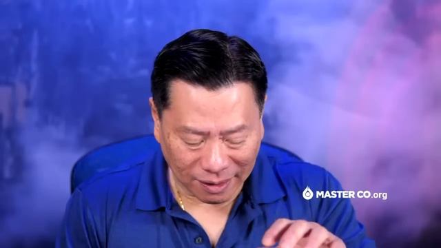 Awakening the REAL THIRD EYE! смотреть онлайн